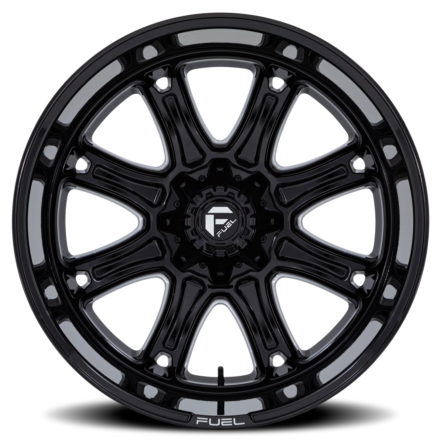Darkstar FC853BE - Image 3