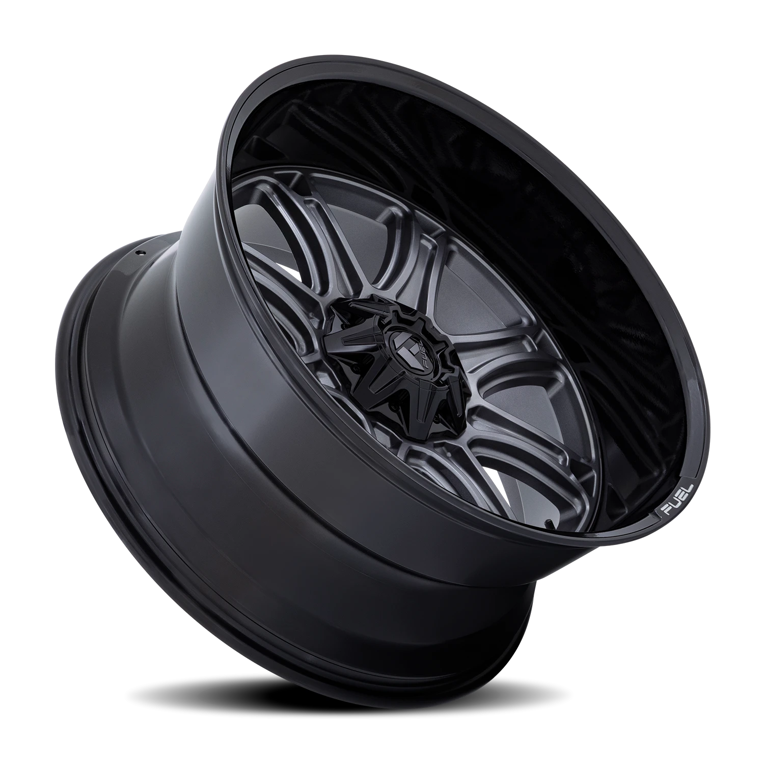 Darkstar FC853AB - Image 2