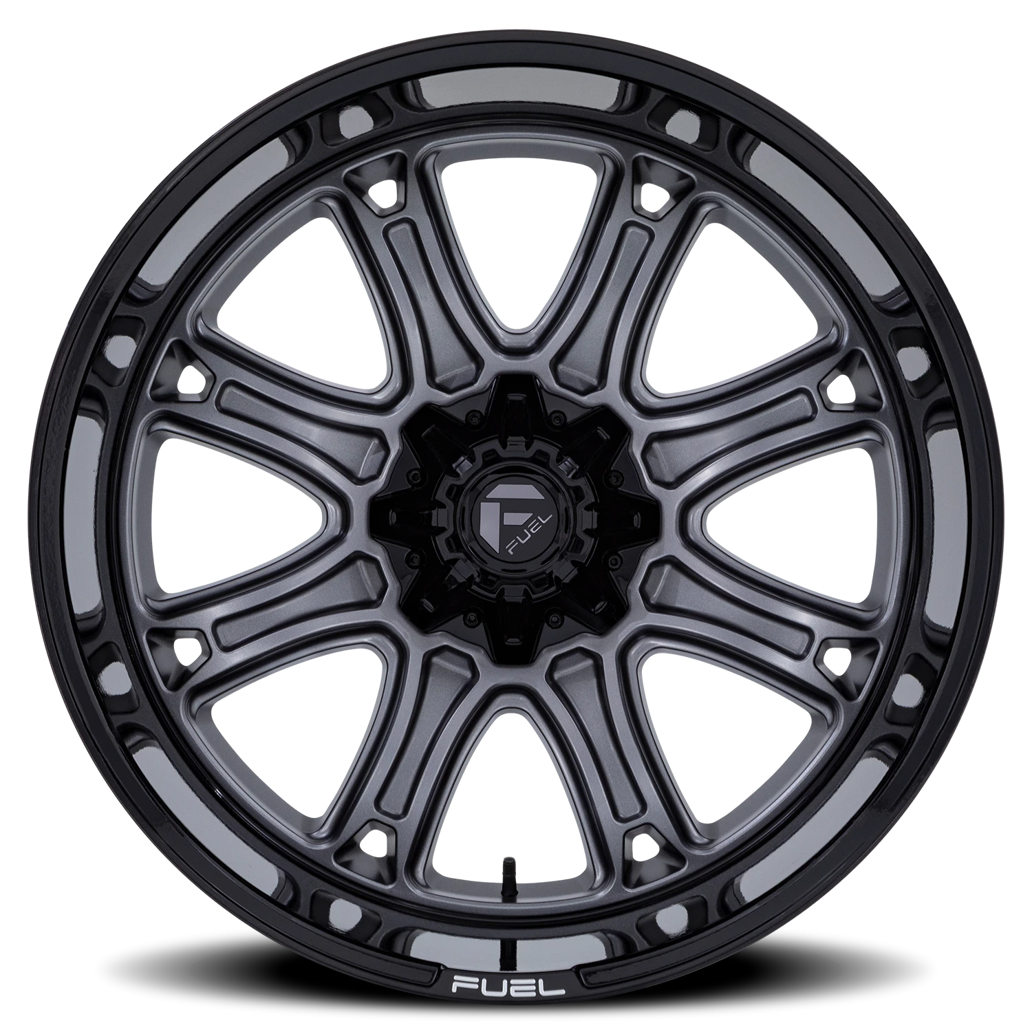 Darkstar FC853AB - Image 3