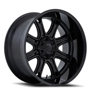 Darkstar FC853MB