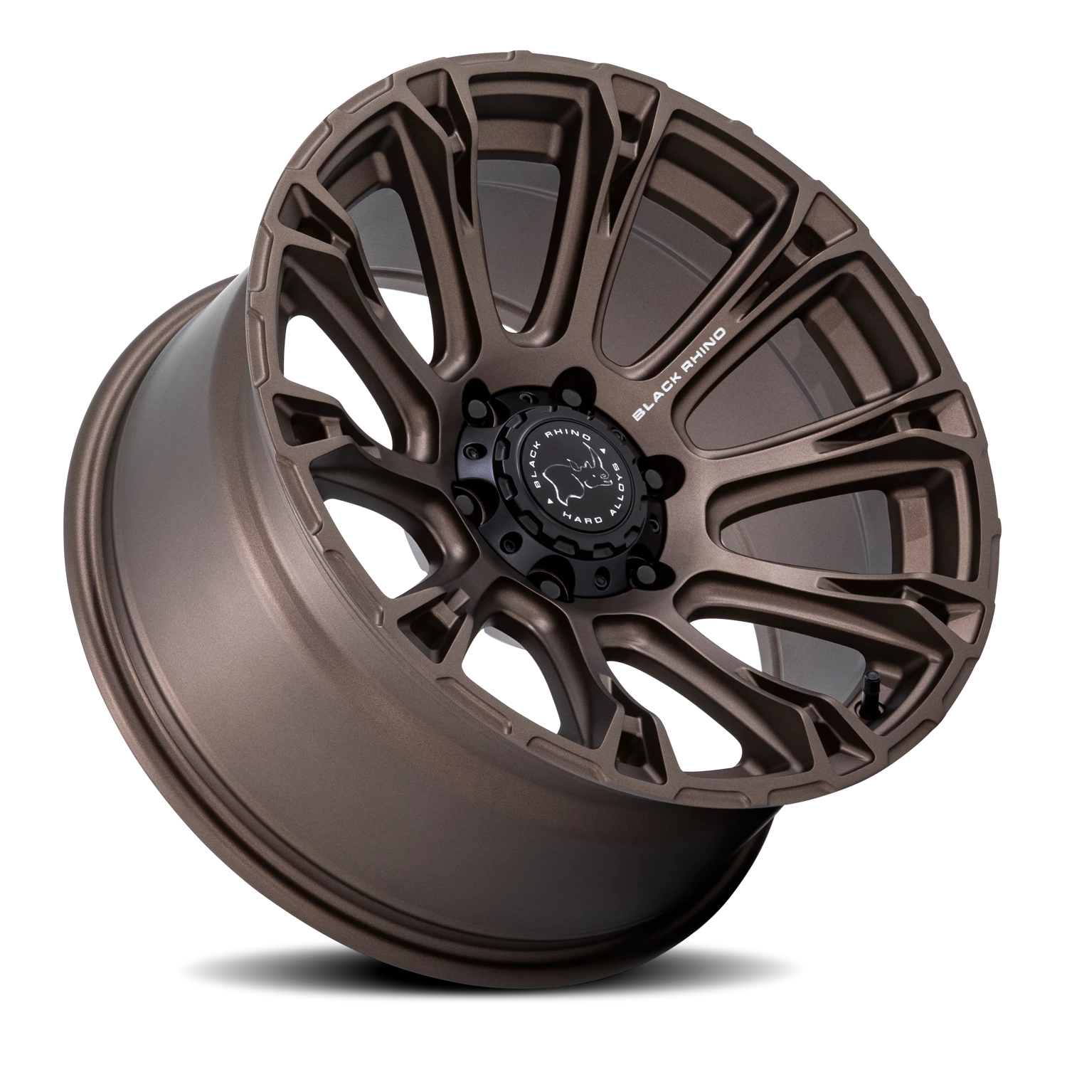Diamondback ZX - Image 2
