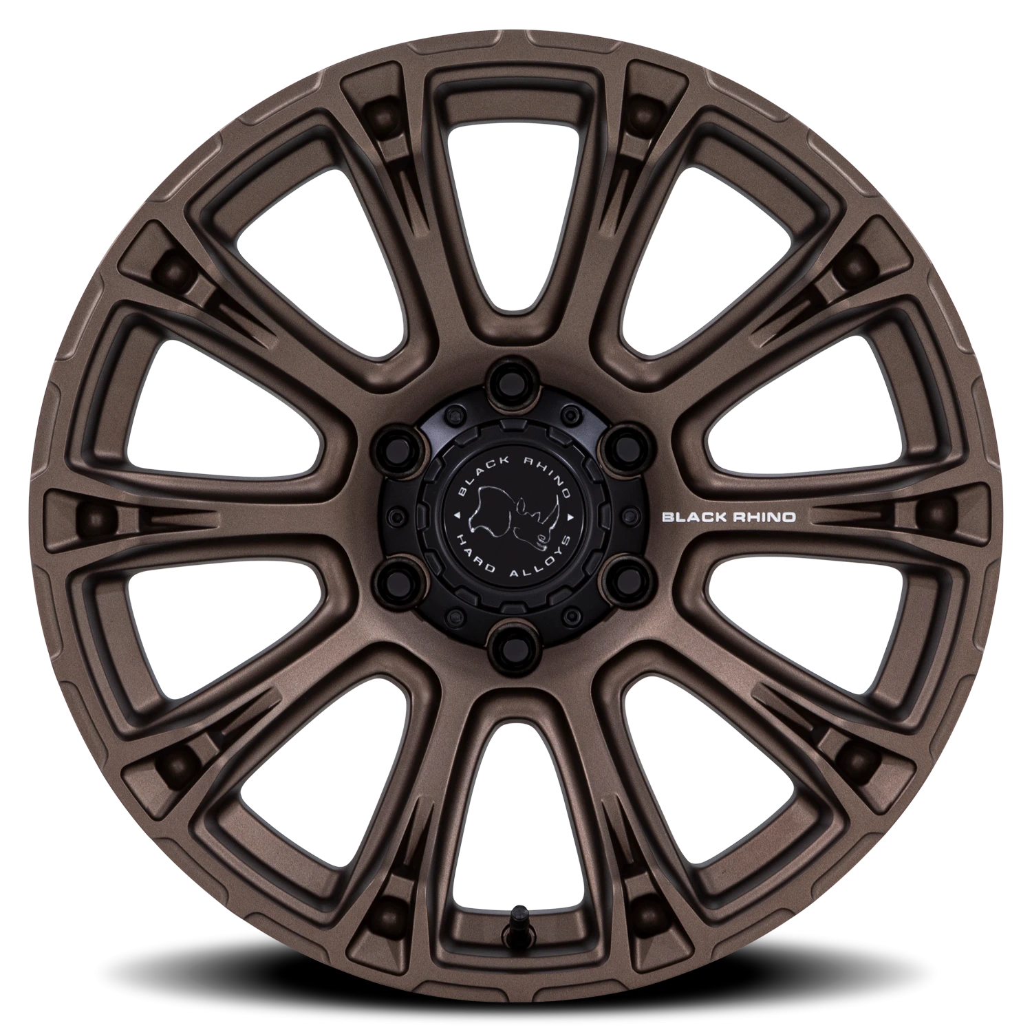 Diamondback ZX - Image 3