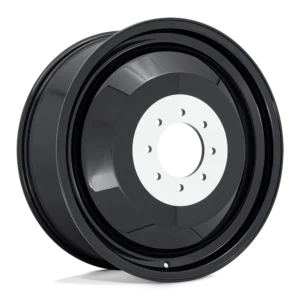 Dually Inner D500
