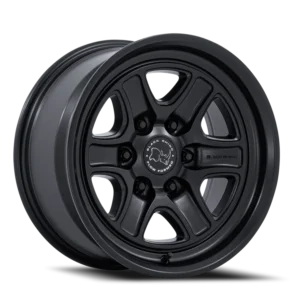 Echo BR032MX