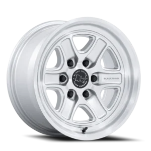 Echo BR032SD