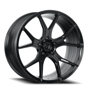 Element GB