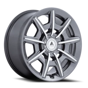 Esquire ABL-41 A