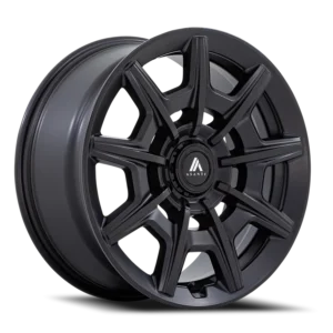 Esquire ABL-41 SB