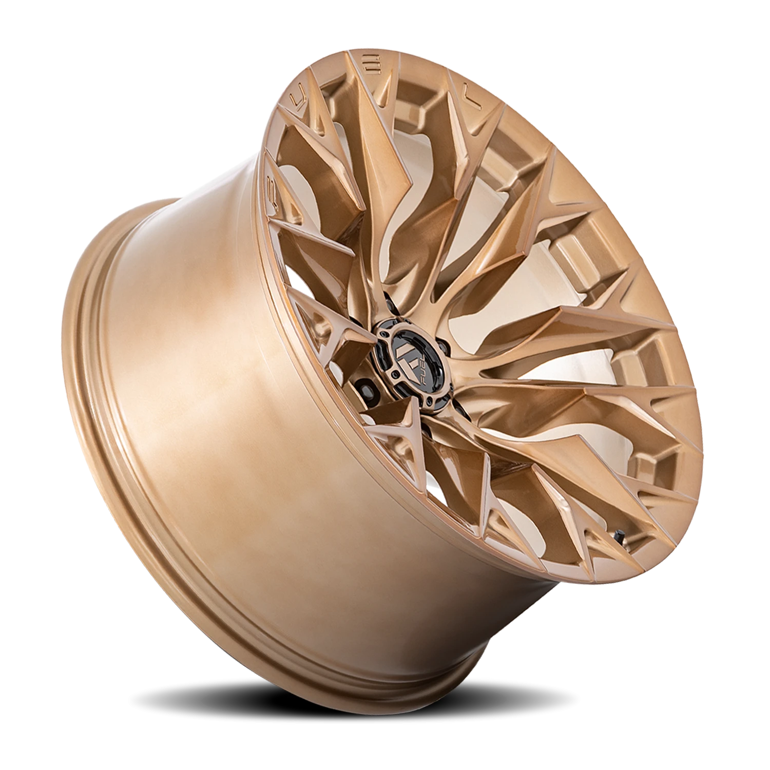 Flame 5 D805 - Image 2
