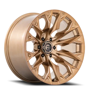 Flame 6 D805