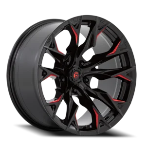 Flame 5 D823
