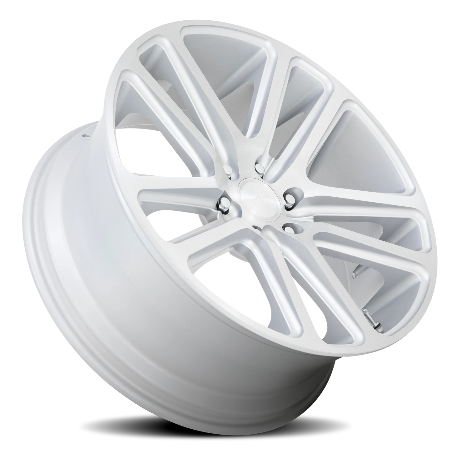 Flex S257 - Image 2