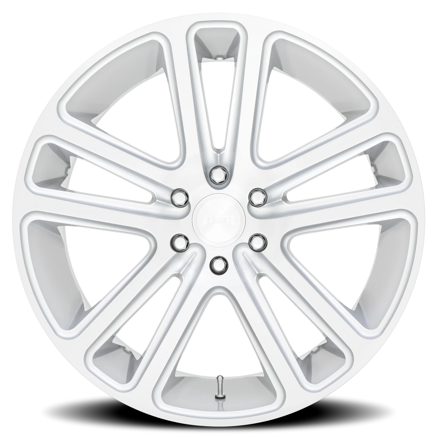 Flex S257 - Image 3
