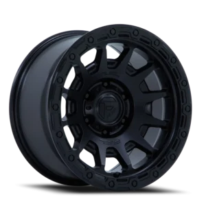 Fortress FC884MB