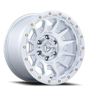 Fortress FC884SD