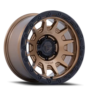 Fortress FC884ZB