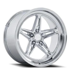 Groove VN514 C