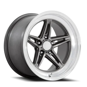Groove VN514 GY