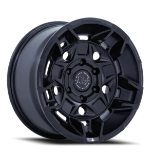 Guard BR028MX