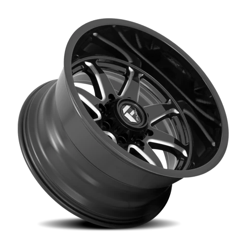 Hammer D749 - Image 2