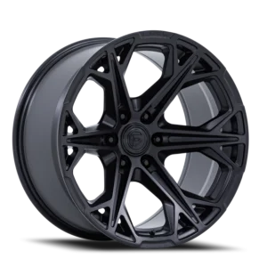Hammerhead FC886MX
