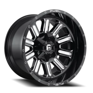 Hardline D620