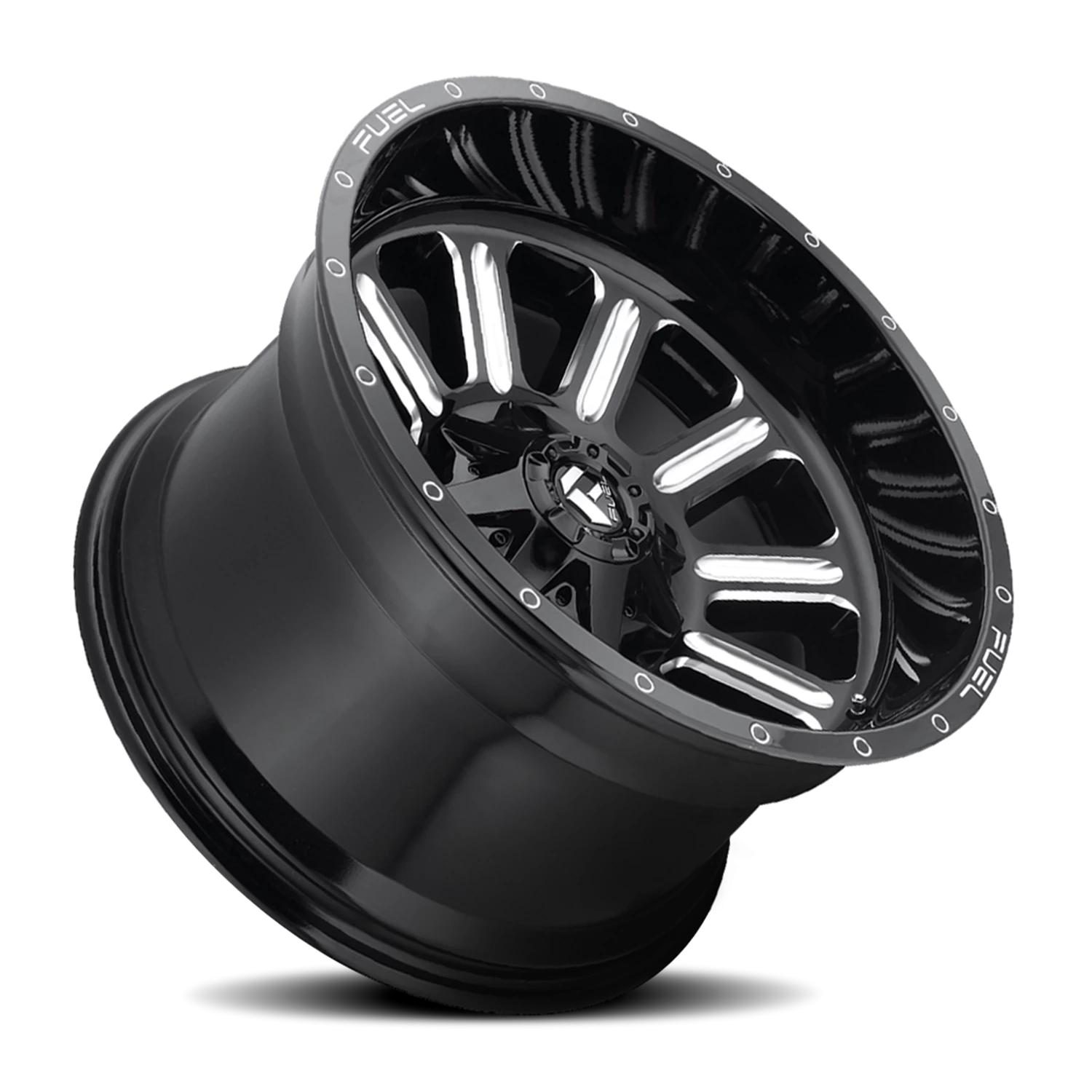 Hardline D620 - Image 2