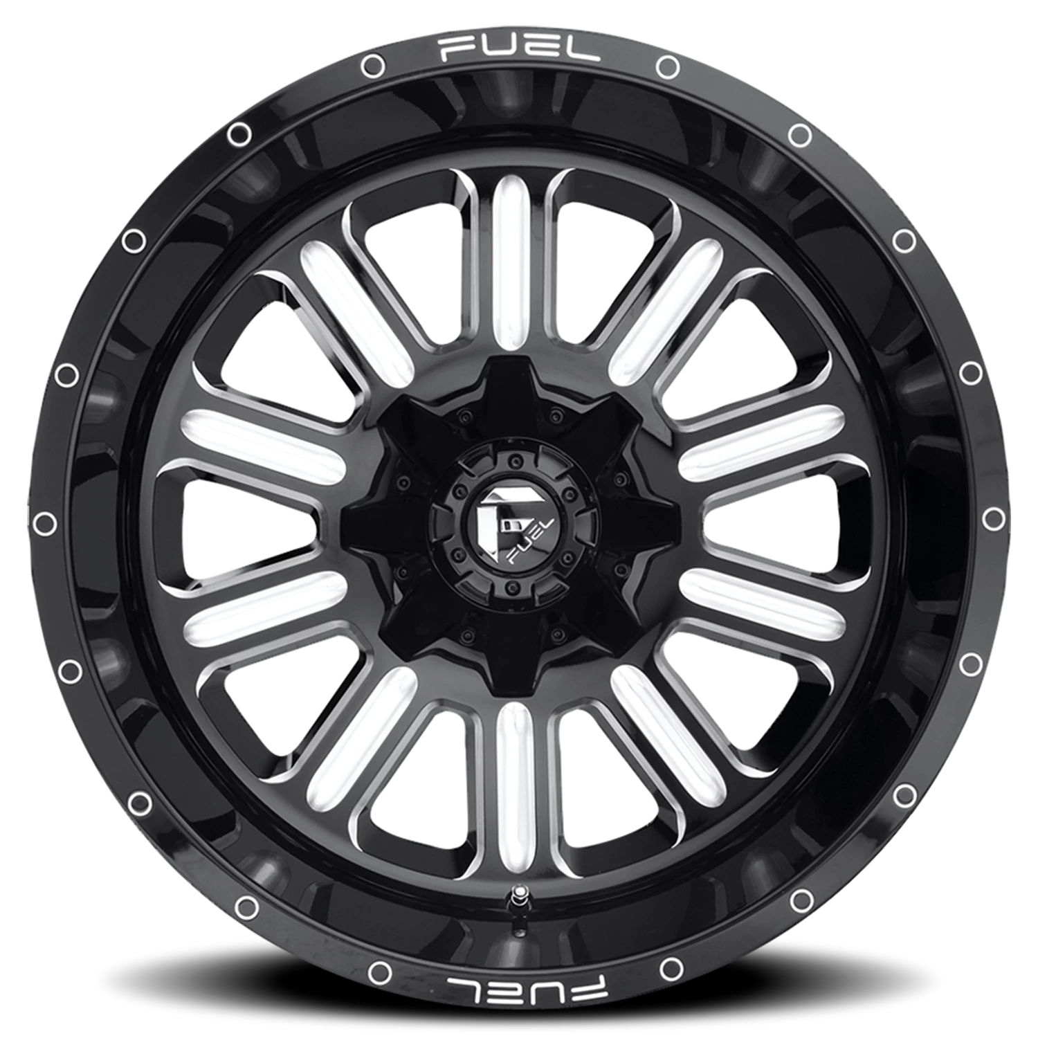 Hardline D620 - Image 3