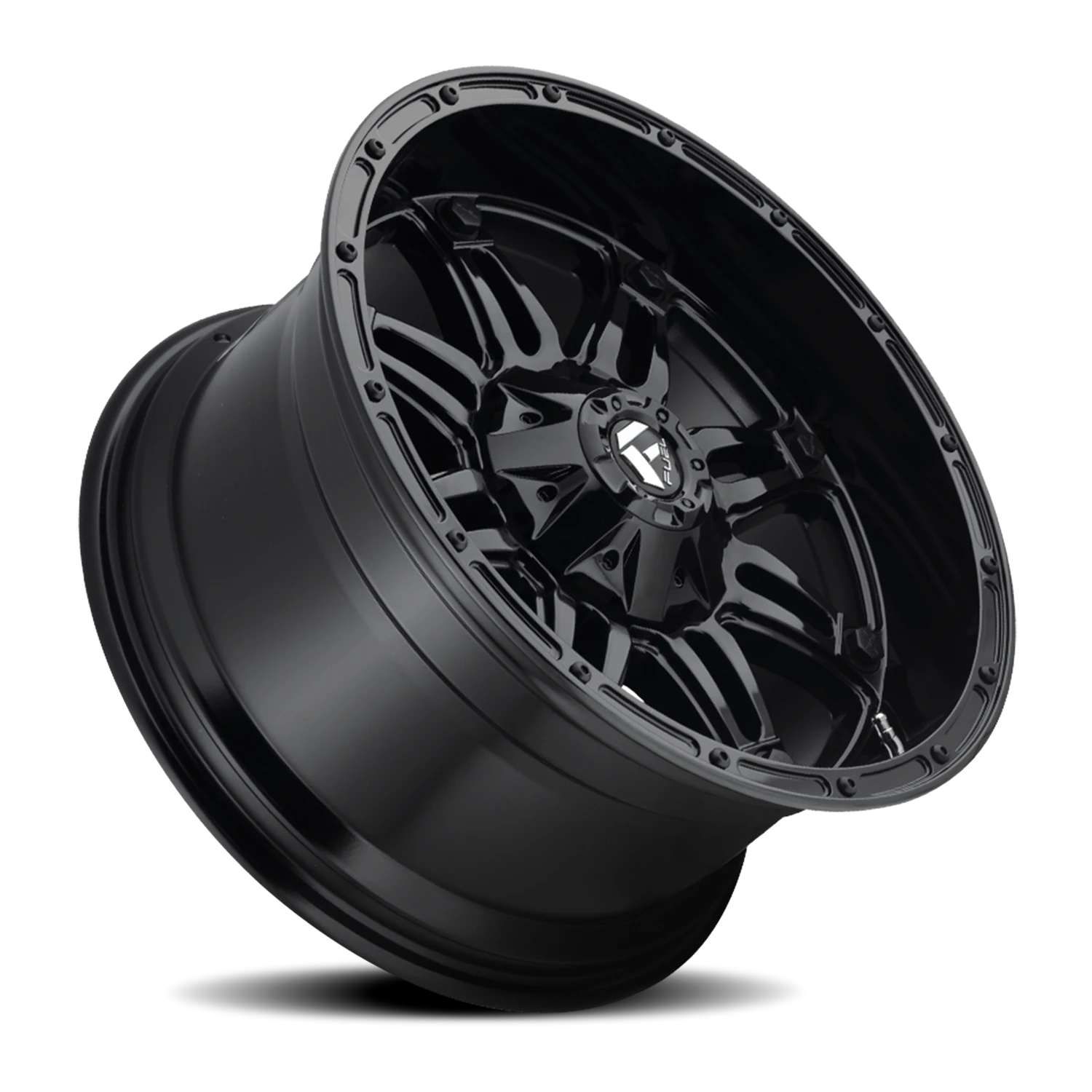 Hostage D625 - Image 2