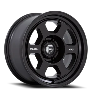 Hype FC860 MB