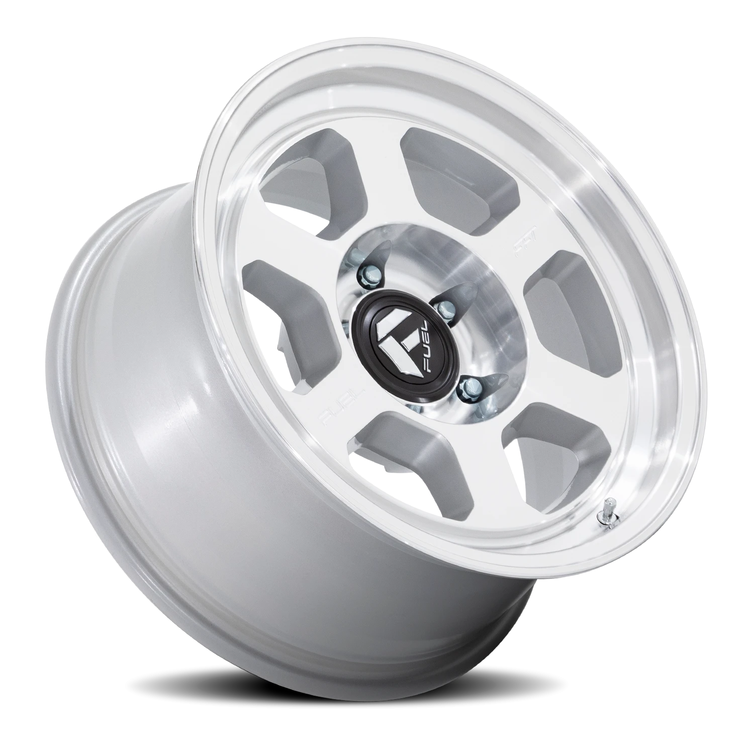 Hype FC860 - Image 2