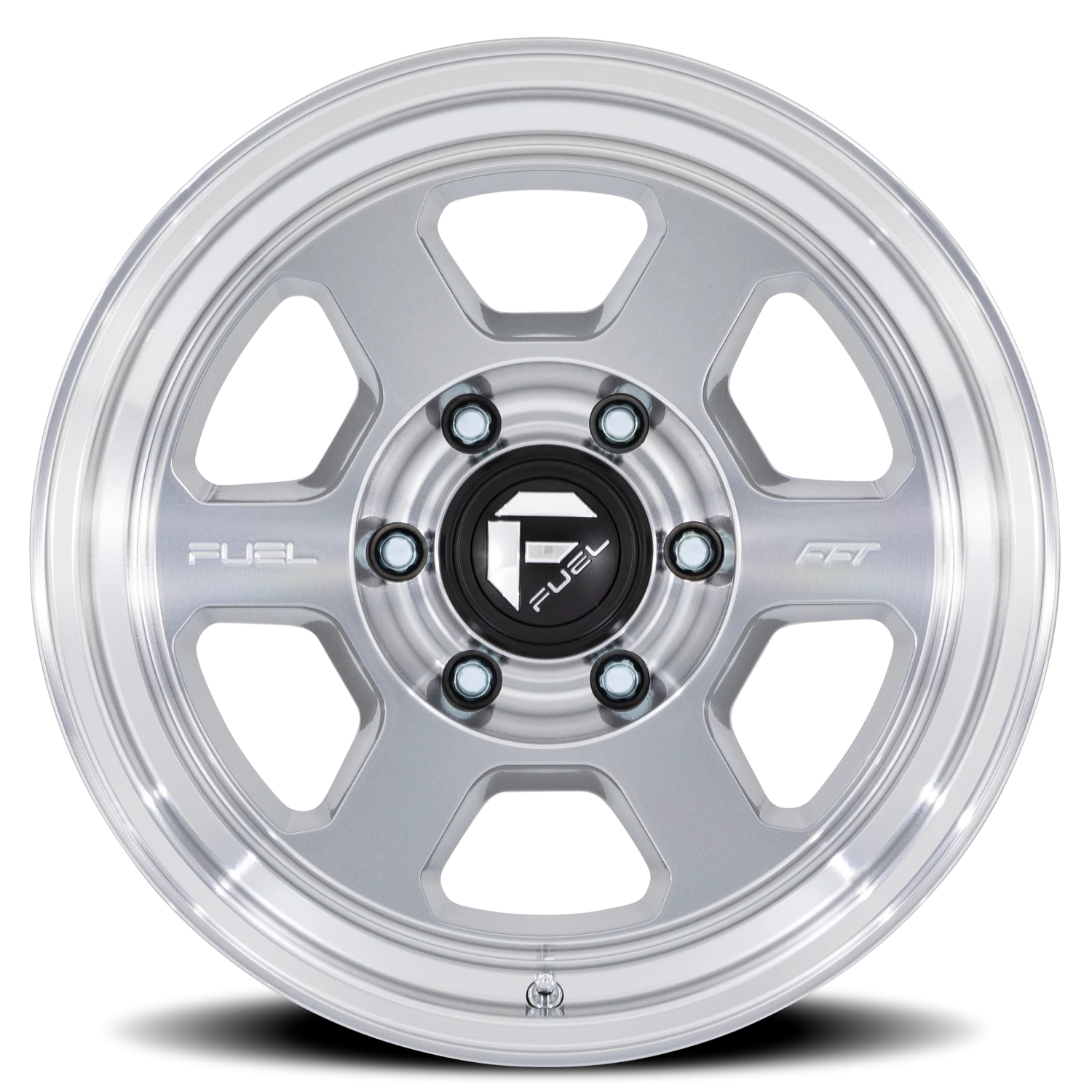 Hype FC860 - Image 3