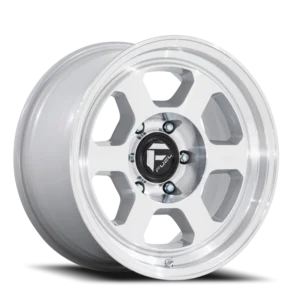 Hype FC860