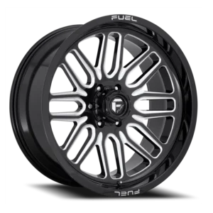 Ignite D662