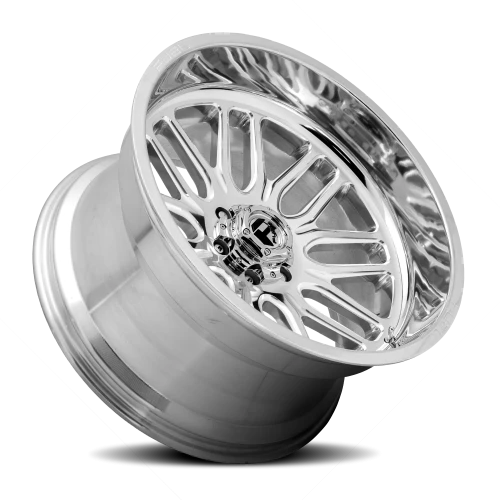 Ignite D721 - Image 2