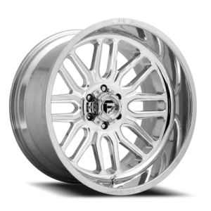 Ignite D721