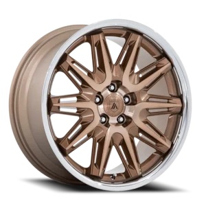 Imperator ZS