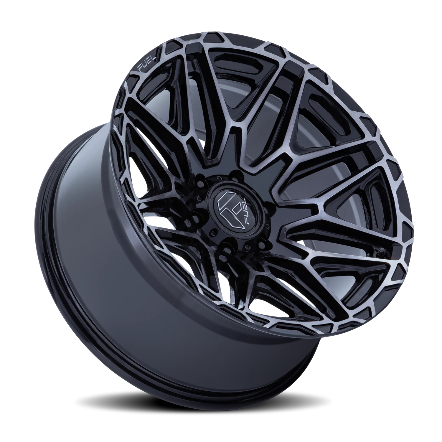 Injector FC885 BT - Image 2