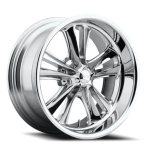 Knuckle F097