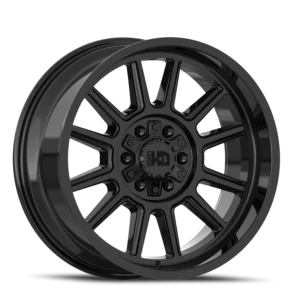 LHD37 GB