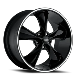 Legend F104