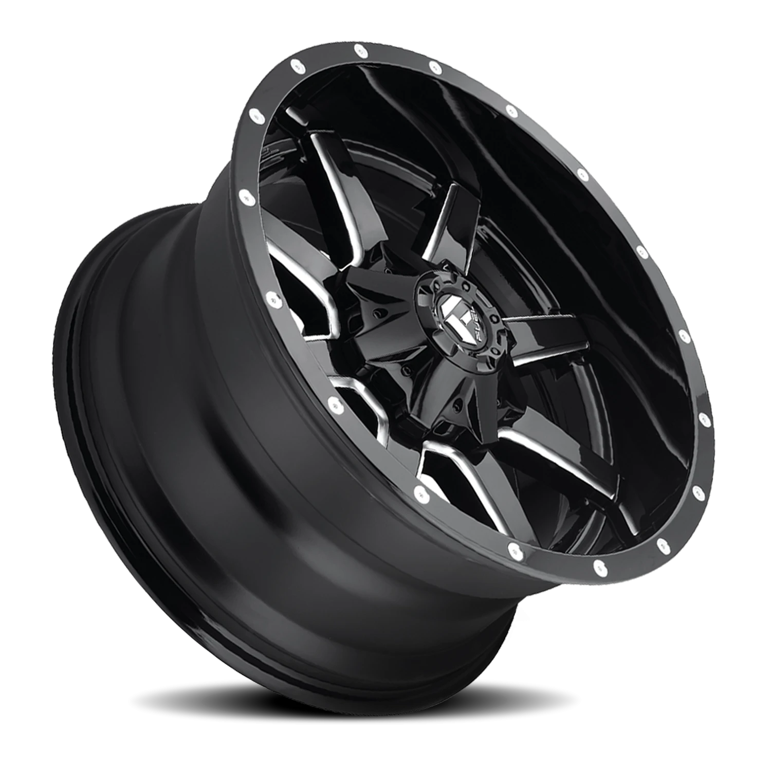Maverick D610 - Image 2