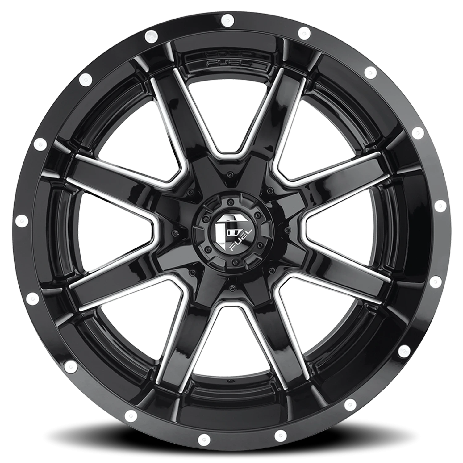 Maverick D610 - Image 3