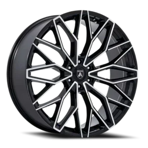 Mogul 6 AB050 GBM
