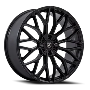 Mogul 6 AB050 MB