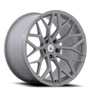 Mogul 5 AB039AX