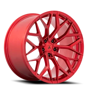 Mogul 5 AB039QX