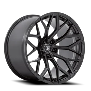 Mogul 5 AB039MX
