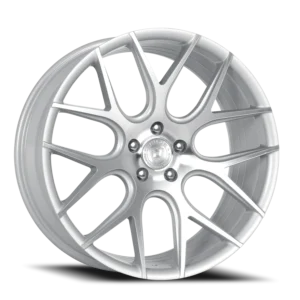 Monza GSF