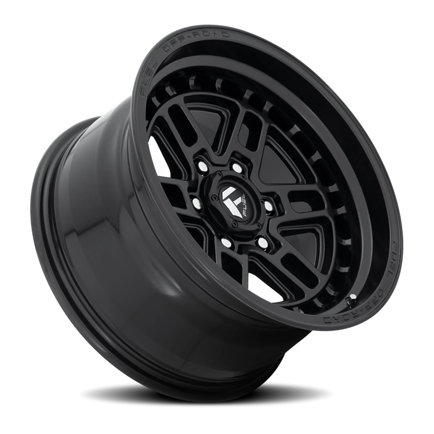 Nitro D667 - Image 2